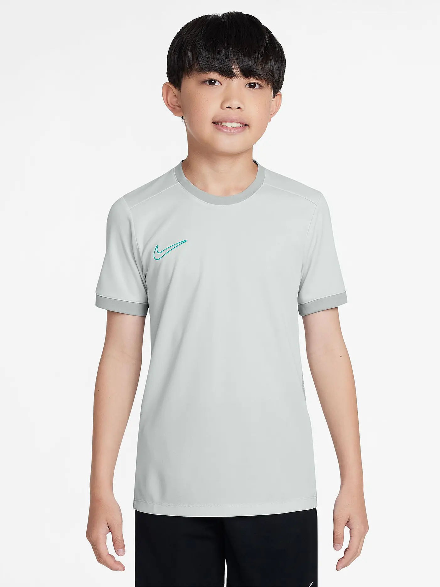 NIKE | Kinder Fußballschirt Academy | 